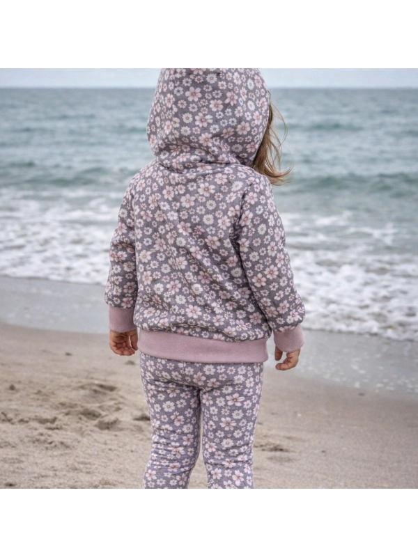 Mini kwiatuszki Mini kwiatuszki